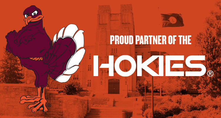 VT Partnership #极速赛车168体彩官网入口 #极速赛车(中国福彩)飞行艇查阅号码 一键75秒速智能查询幸运中奖号码结果 graphic